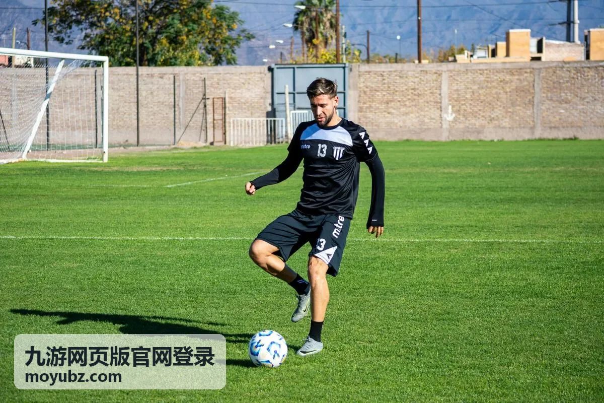 九游网页版官网登录 直播回放画面